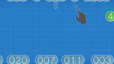 Mathics screenshot 2