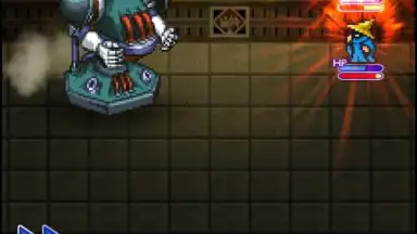 FINAL FANTASY Record Keeper (JP) screenshot 6