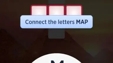 Words of Wonders: Guru screenshot 4