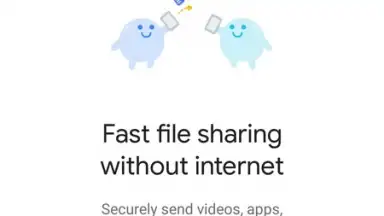 Files by Google screenshot 4