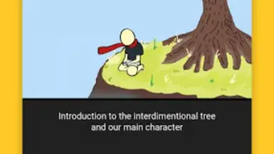Mooltik: Storyboard & Animate screenshot 4