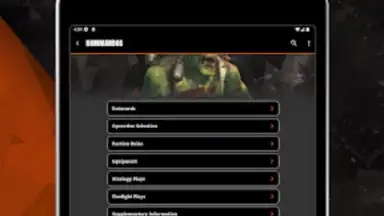 Kill Team screenshot 1