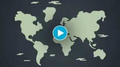 AzVPN Proxy screenshot 1