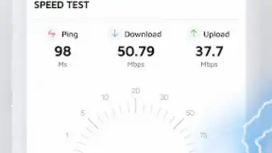 AzVPN Proxy screenshot 3