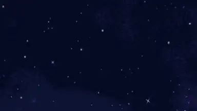 Solaroid screenshot 1
