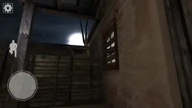 Mr. Meat screenshot 3