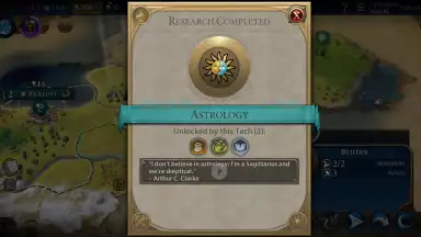 Civilization VI screenshot 12