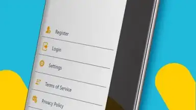 SMSM VPN - Free VPN change IP proxy & Fast screenshot 2