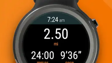 Moto Body screenshot 2