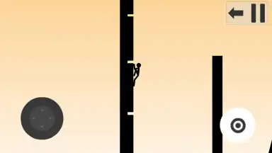 Another Weird Platformer screenshot 2