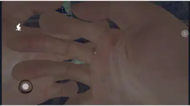 Grandpa screenshot 14