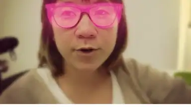 vimage screenshot 4