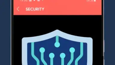 Phone Cleaner - Cache Cleaner, Junk Cleaner, Virus Cleaner screenshot 3