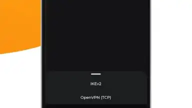 Free VPN by VPNLY screenshot 6