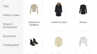 Trendyol screenshot 10