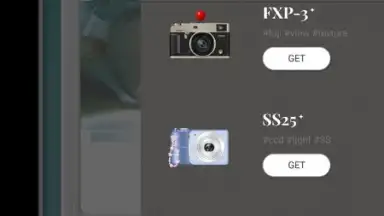 Fomz screenshot 14