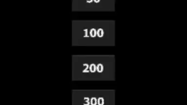 Pong Game 2Players screenshot 4