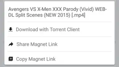 idope screenshot 3