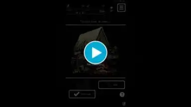 Buriedbornes2 screenshot 1