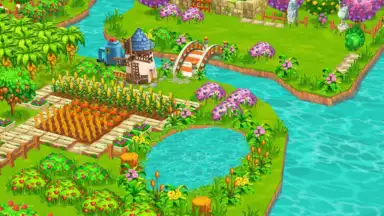 Top Farm screenshot 7