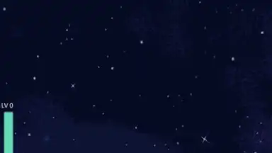Solaroid screenshot 11
