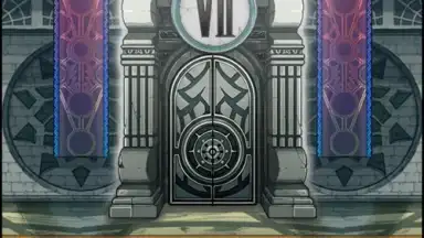 FINAL FANTASY Record Keeper (JP) screenshot 12