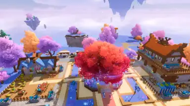 Lightus screenshot 16