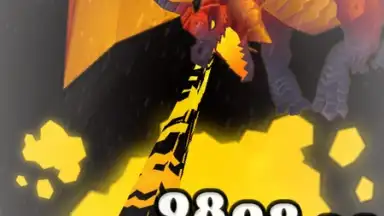 Hero screenshot 7