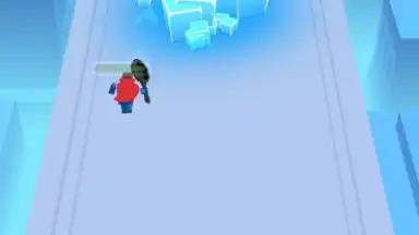 Chef Dash! screenshot 3