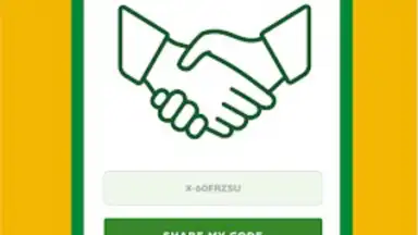 Subway® - Official App screenshot 1