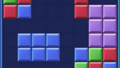 Woodoku Blast screenshot 8