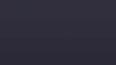 Touch VPN screenshot 5