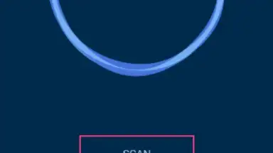 Antivirus Mobile screenshot 2