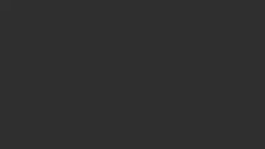 Urban VPN screenshot 6