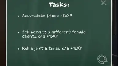 Weed Firm 2 screenshot 12
