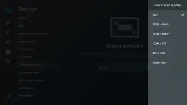 AirScreen screenshot 14