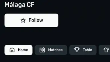 DAZN screenshot 10