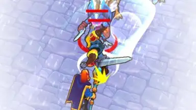 Hero screenshot 3