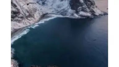 HD image screenshot 2