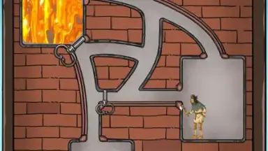 Rolling Knight screenshot 10