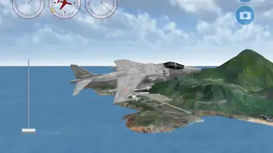 Aircraft Carrier! screenshot 12