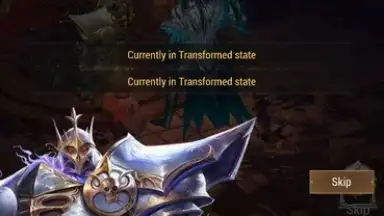 Wild Hunter screenshot 10