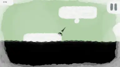 Noir screenshot 3