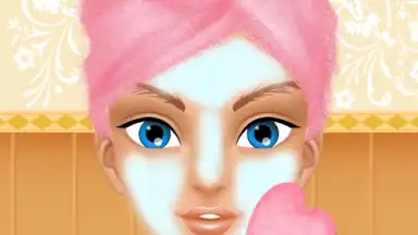 Wedding Salon screenshot 3