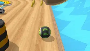 Going Balls screenshot 17