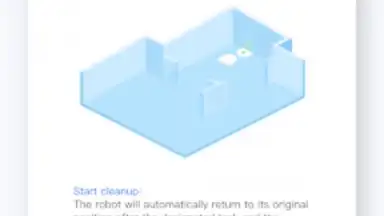 Dreamehome screenshot 4