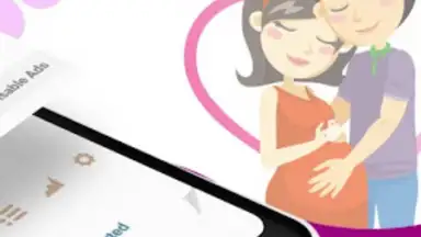 MyDays X screenshot 6