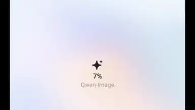 Qwen screenshot 5