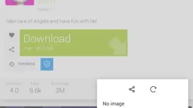 Maxthon5 Browser - fast and notes screenshot 5