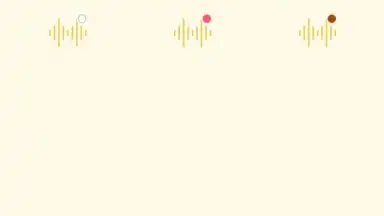 Sleepo: Relaxing Sounds screenshot 9